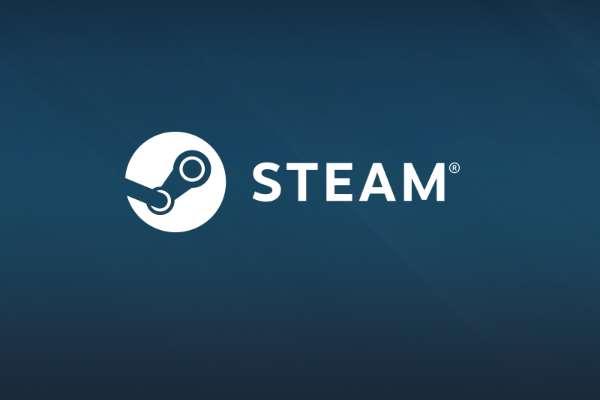 steam账号密码忘了怎么找回