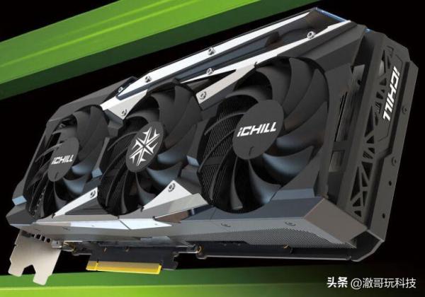 RTX 3060Ti和RTX 4060Ti怎么选？性能差多少