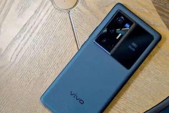 vivo最新款手机是哪款#vivox90为什么停产了