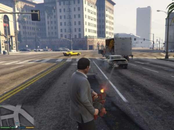 gta5秘籍大全ps4#ps4gta5刷钱20亿