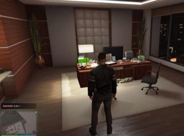 gta5秘籍大全ps4#ps4gta5刷钱20亿