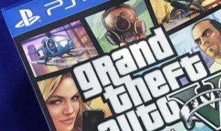 gta5秘籍大全ps4#ps4gta5刷钱20亿