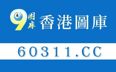 不花钱的大型单机手游#不花钱打发时间的游戏