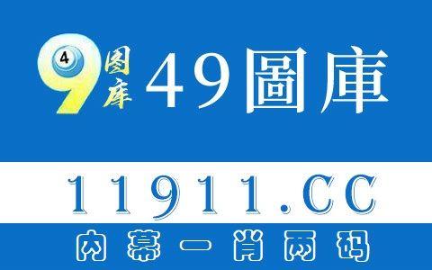 魔兽世界毛料在哪刷#部落哪个副本里毛料多