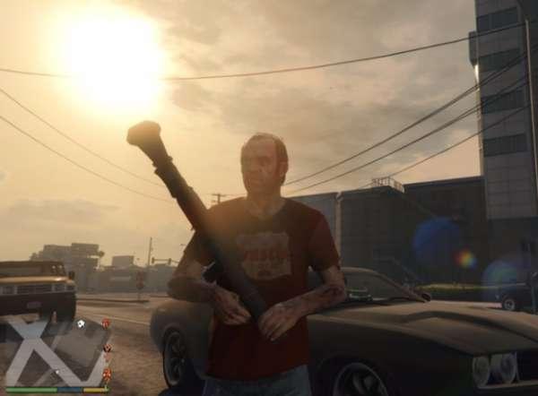 gta5秘籍大全ps4#ps4gta5刷钱20亿