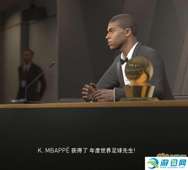 实况2010妖人开档必签#pes2018开局必签妖人