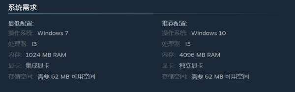 steam创意工坊壁纸资源#创意工坊壁纸推荐