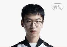 top战队成员简介#lol各战队成员名单