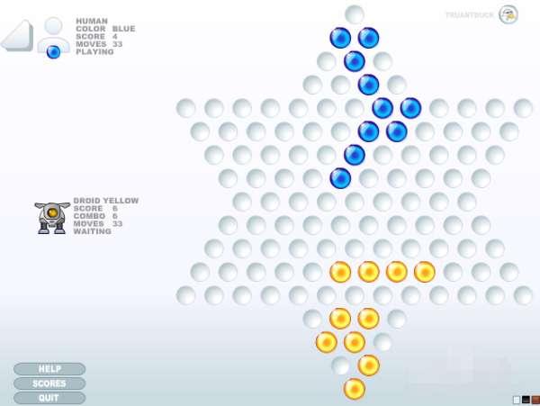 跳棋攻略最快走法#跳棋最快21走法图解