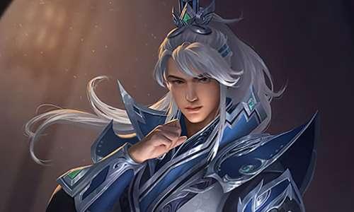 猛将无双将魂合成#将魂兑换什么武将最好