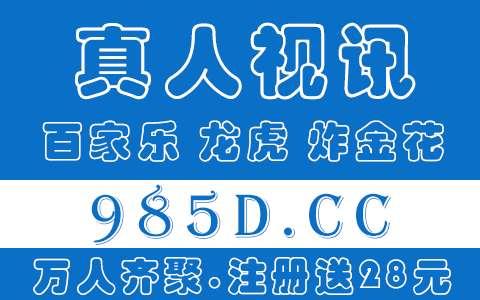 摩尔庄园任务攻略#摩尔庄园最全攻略合集