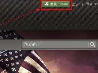 dota2无法启动游戏#DOTA2为啥最近启动不了