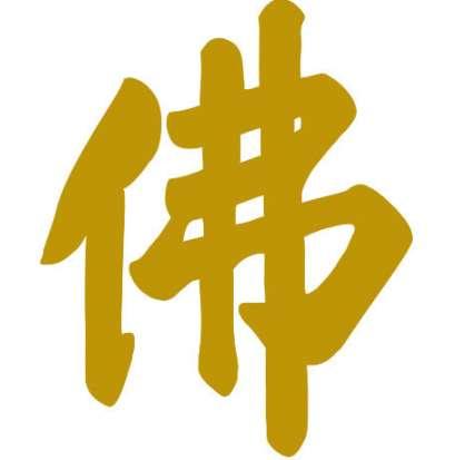 剑网3门派介绍#剑三18个门派技能介绍