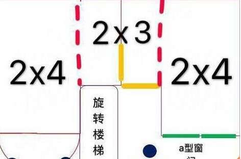 明日之后简单又漂亮的平民房#十级庄园别墅设计图纸