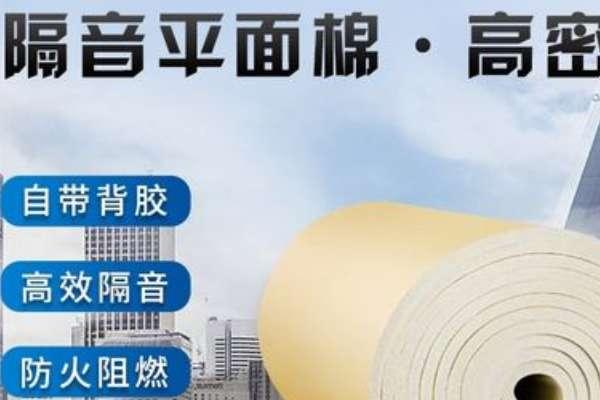 网络k歌设备排行榜#在家k歌需要什么设备