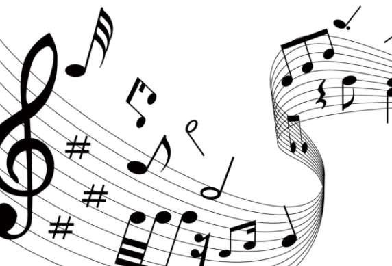 mf是什么意思音乐术语#外国人说mf是什么意思