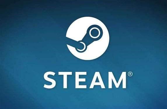 steam阿根廷区被遣返的后果