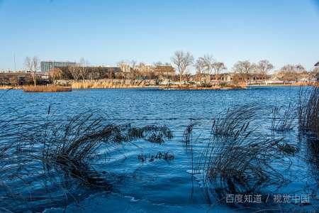 580分左右能上什么好的大学