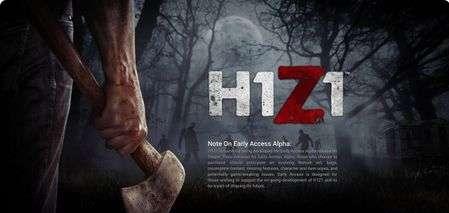 h1z1多少钱啊#h1z1是哪个国家开发的