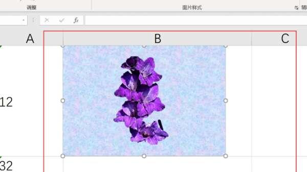 嵌入式电脑配置#嵌入式处理器和cpu的区别