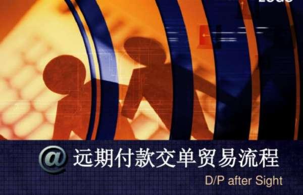 dpp教程#dpp软件如何使用