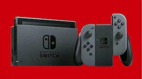 switch和ps哪个更值得入手