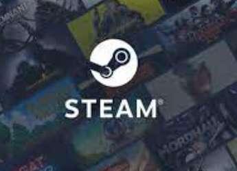 底特律变人steam开始游戏没反应