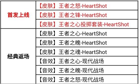 cf雨墨潜伏者高清壁纸#CF手游雨墨高清壁纸