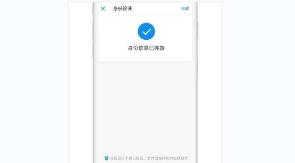 分解师怎么开店卖东西#微信怎么开店卖东西