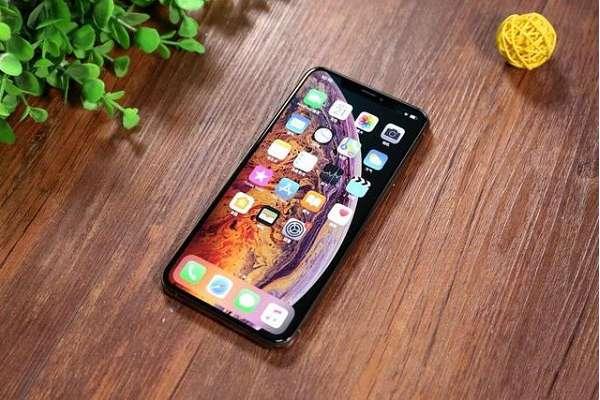 iphone13全系列参数对比