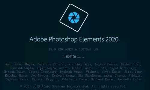 photoshop哪个版本最好用