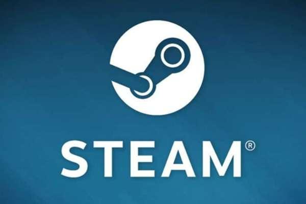 steam夏促几号#steam哪次促销力度最大