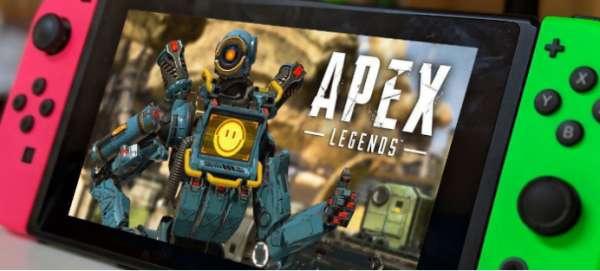 apex哪个服务器最好打#apex裸连能玩吗