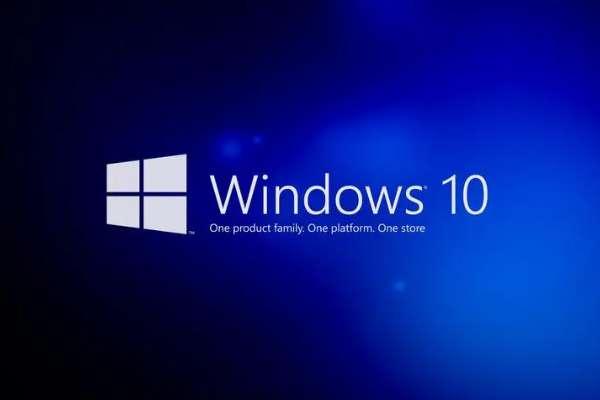 电脑windows10好用吗