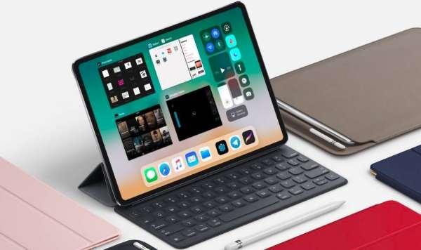 ipad迷你2代现在还能用吗