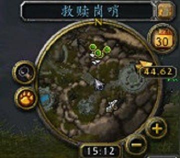 wow虚空碎片怎么获得#魔兽虚空碎片商人在哪