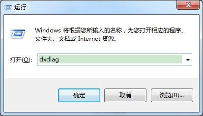 系统配置怎么打开#win10用户配置怎么打开