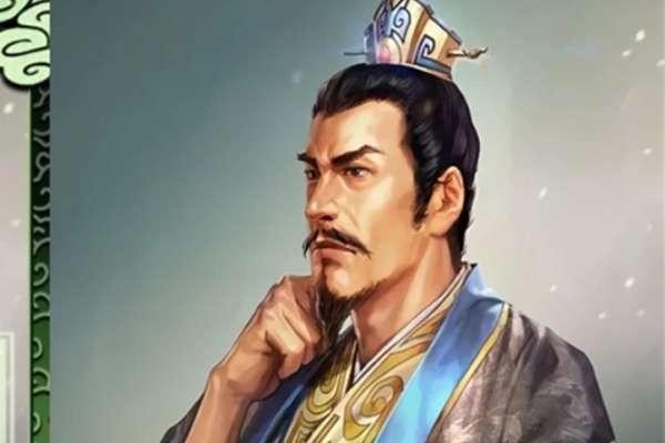 三国杀天梯武将排名#三国杀十大逗比武将