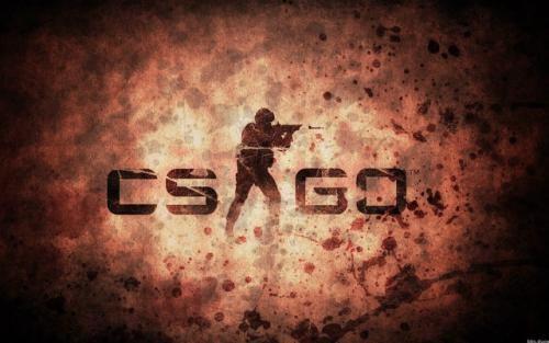 csgo左右手一键切换指令#csgo调左右手的指令