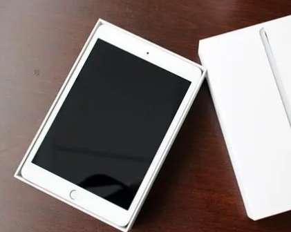 ipadmini2配置参数#ipadmini2上市价格