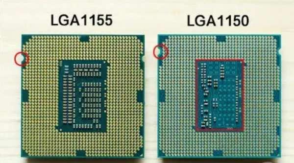 华硕g41主板最高配什么cpu