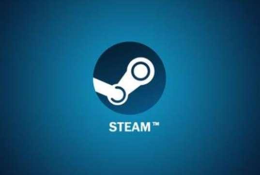 steam账号怎样绑定手机令牌