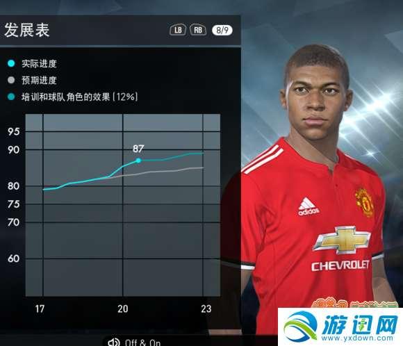 实况2010妖人开档必签#pes2018开局必签妖人