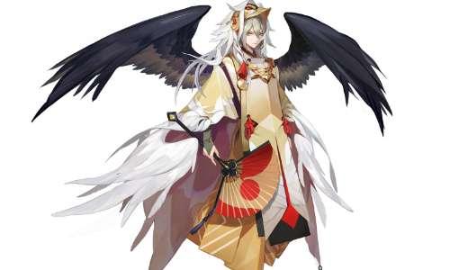 阴阳师敏捷的式神#阴阳师攻击最高的式神