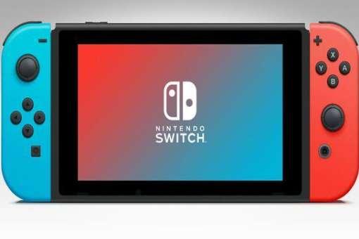 switch刺客信条哪个好玩