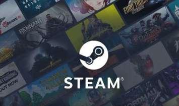 底特律变人steam开始游戏没反应