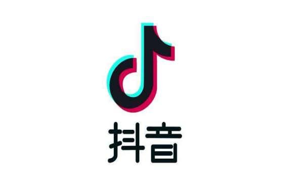 祝我闺蜜资产过亿歌词#祝我闺蜜资产过亿歌曲