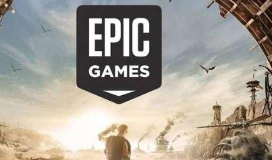 epic限免游戏是永久的吗#为什么大家讨厌epic