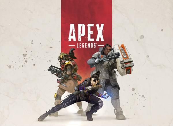 apex哪个服务器最好打#apex裸连能玩吗