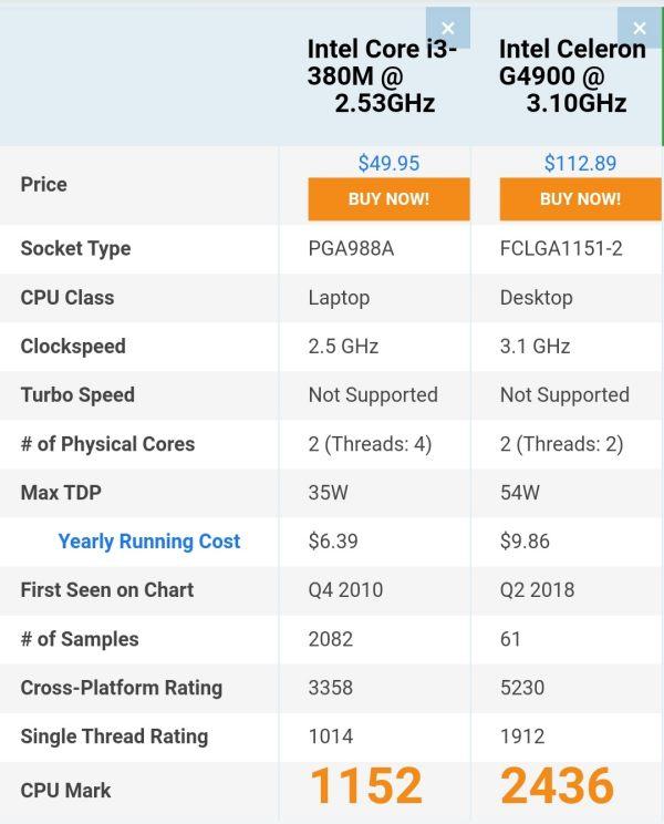 i3380m#i3m380上市时间